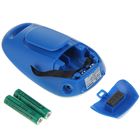 Радионяня беспроводная Maman ВМ1000, радиус до 300 м, АКБ/ 220 В - Фото 10