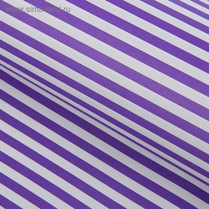 Фиолетовые линии. Что означает фиолетовая полоска. Обои в сиреневую полоску. Палас фиолетовый. Сиреневая полоска.