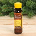 Ароматическая смесь для бани и ванны "Эвкалипт", 100 мл - Фото 3