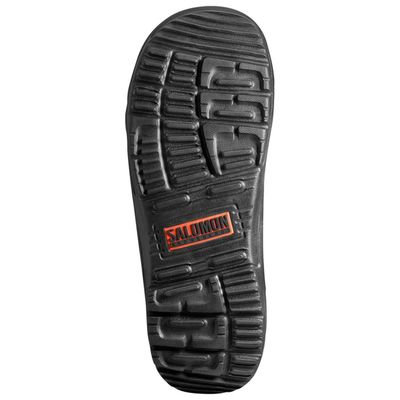 Salomon faction boa deals 2017