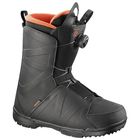 Ботинки для сноуборда  Salomon FACTION BOA 27.5 FW17 - Фото 1