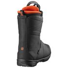 Ботинки для сноуборда  Salomon FACTION BOA 28 FW17 - Фото 2