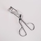 Щипцы для завивки ресниц, цвет серебристый, PT-82227-S - Фото 7