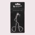 Щипцы для завивки ресниц, цвет серебристый, PT-82227-S - Фото 8