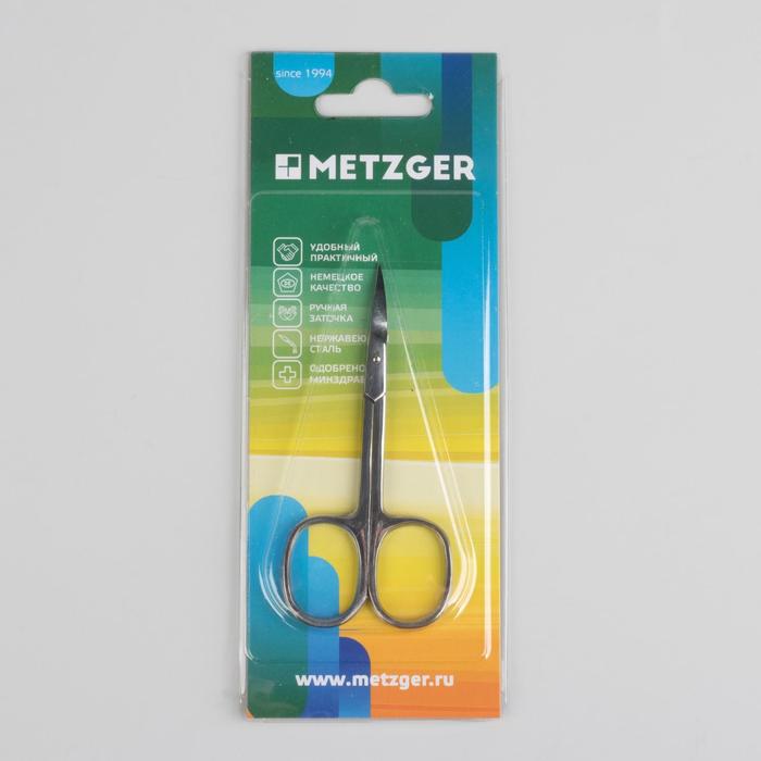 гни 10. сильвер стар ножницы нсс 5 special. тмл 35 10 10 наконечник кабельный медный луженый. гни 10. Matrix.