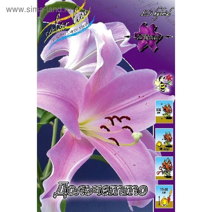 Фотографии загадочных и редких видов лилий Зеленый рай Фотогалерея природы на di