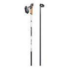 Палки Pro 60 White FW16, 135 см - Фото 1