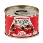 Томатная паста Кубань продукт, 70 г - Фото 1