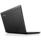 Ноутбук Lenovo IdeaPad 110-15ACL (80TJ005BRK) - Фото 3