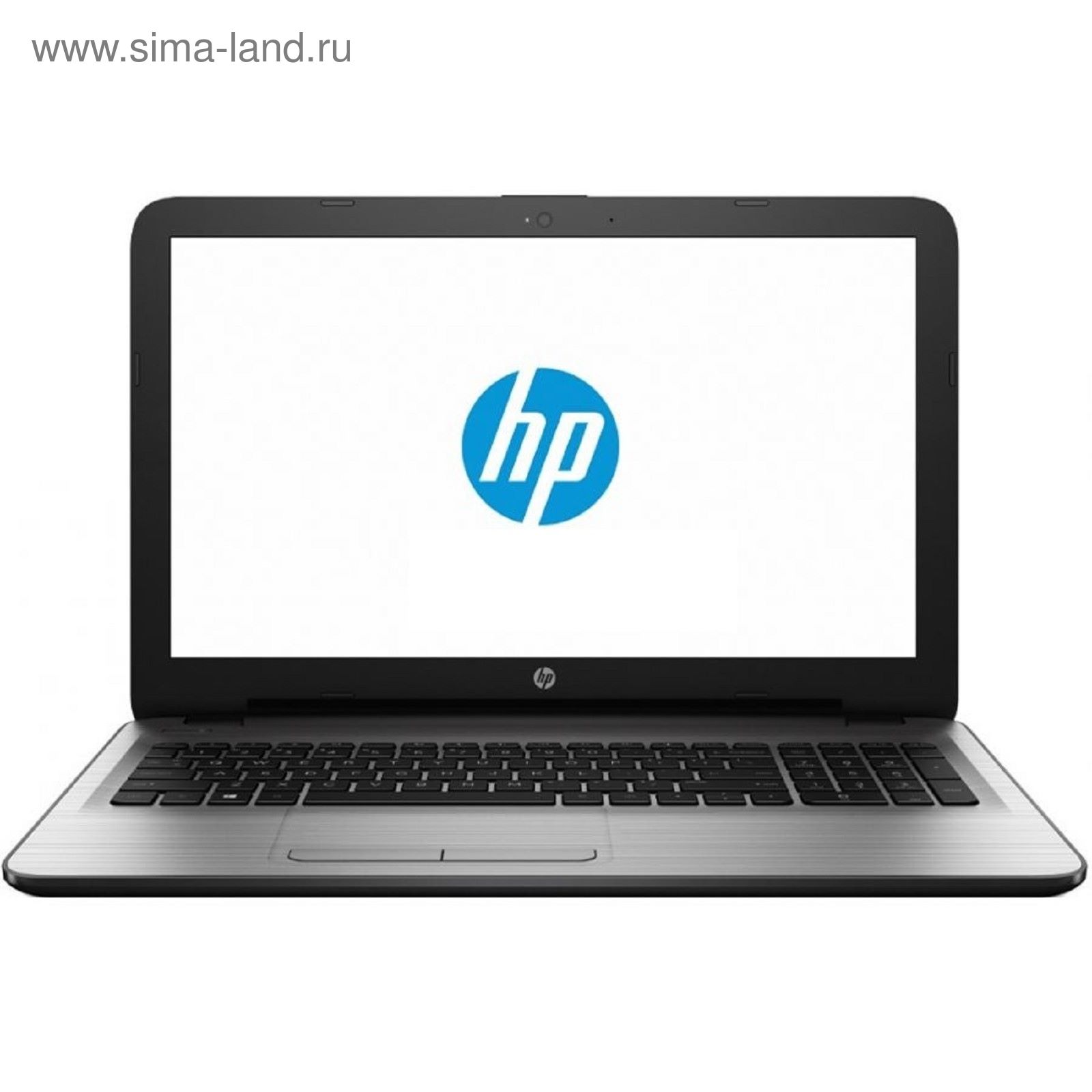 Купить Ноутбук Hp Украина