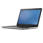 Ноутбук Dell Inspiron 5758 (5758-9006) - Фото 2