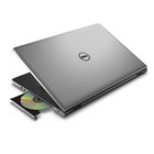 Ноутбук Dell Inspiron 5758 (5758-9006) - Фото 5