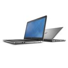 Ноутбук Dell Inspiron 5758 (5758-9006) - Фото 6