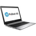 Ноутбук HP ProBook 430 /W4N71EA - Фото 3