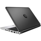 Ноутбук HP ProBook 430 /W4N71EA - Фото 5