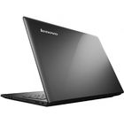 Ноутбук Lenovo IdeaPad 300-15ISK (80Q701JRRK) - Фото 4
