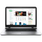 Ноутбук HP ProBook 470 G3 /W4P87EA - Фото 1