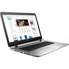 Ноутбук HP ProBook 470 G3 /W4P87EA - Фото 3