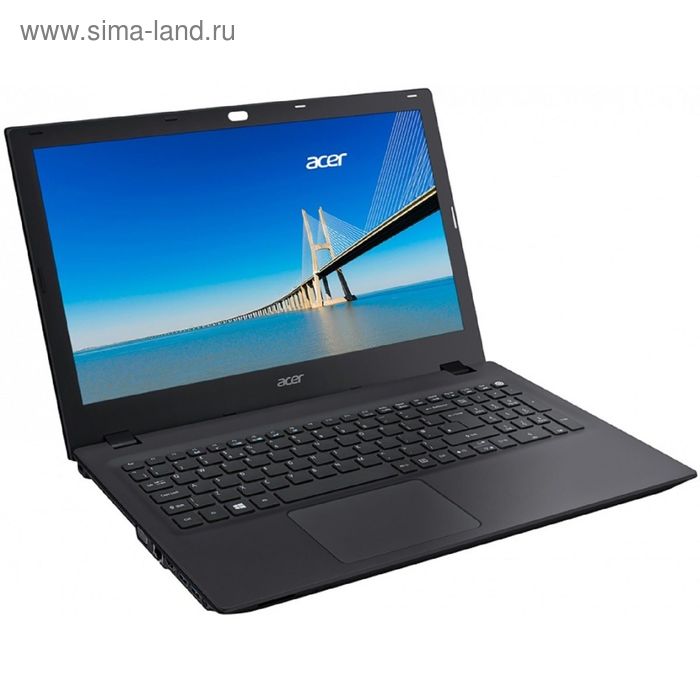 Ноутбук Acer Extensa EX2530-30A5 (NX.EFFER.001) - Фото 1