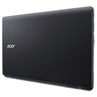 Ноутбук Acer Extensa EX2530-30A5 (NX.EFFER.001) - Фото 3