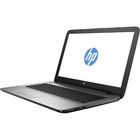 Ноутбук HP 250 G5 (W4Q18EA) - Фото 1