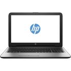 Ноутбук HP 250 G5 (W4Q18EA) - Фото 2