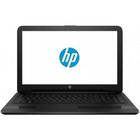 Ноутбук HP 17-x022ur (Y5L05EA) - Фото 1