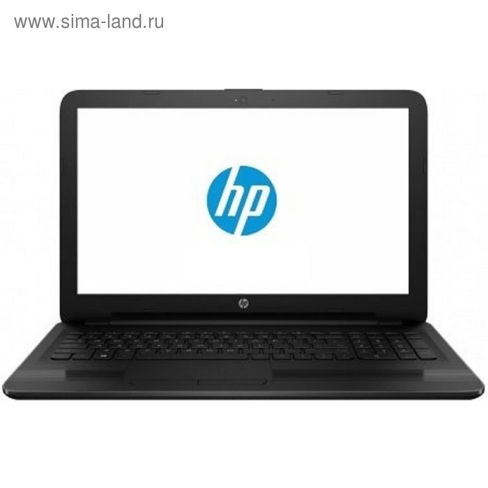 Ноутбук HP 17-x022ur (Y5L05EA) - Фото 1