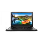 Ноутбук Lenovo IdeaPad 110-15ACL E1 (80TJ004XRK) - Фото 1