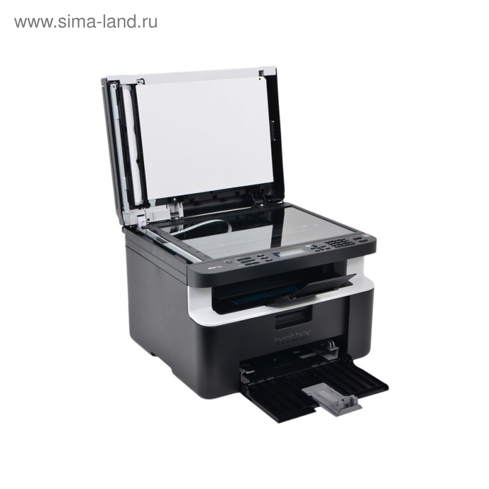 Лазерное мфу размер. Мфу бразер 1512r. brother dcp-1512r. мфу brother dcp-1512r. мфу brother 1512.