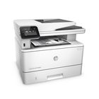 МФУ, лаз ч/б печать HP LaserJet Pro M426dw (F6W16A) A4 Duplex WiFi - Фото 1