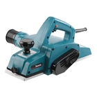 Рубанок Makita 1911B 900Вт 110мм 16000об/мин  (артикул 1482314)  большой выбор товаров оптом и в розницу по низким ценам с доставкой