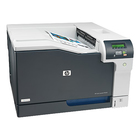 Принтер лаз цв HP Color LaserJet Pro CP5225DN (CE712A) A3 Duplex Net - фото 300744252