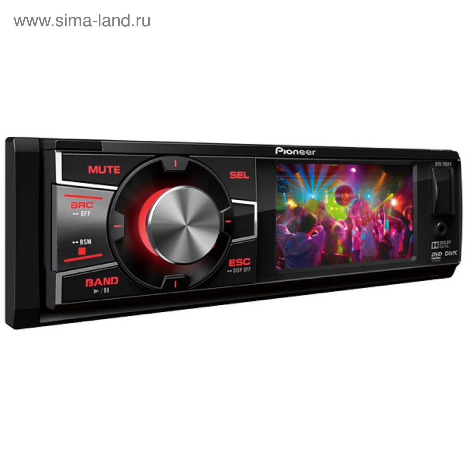 Автомагнитола пионер 1 din. Deh-s3000bt. Магнитола pioneer 520bt. Автомагнитола pioneer mvh-580av 1din 4x50вт. Автомагнитола пионер 1 din.