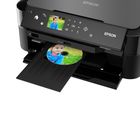 Принтер струйный Epson L810 - Фото 3