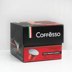Кофе Coffesso Classico Italianо в капсулах, 10 шт. - Фото 1