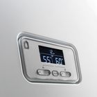 Котел газовый Protherm PANTERA 25 КТО, одноконтурный, настенный, 25 кВт - Фото 3