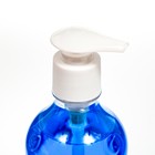 Жидкое мыло Milana Original антибактериальное, 500 мл - Фото 2