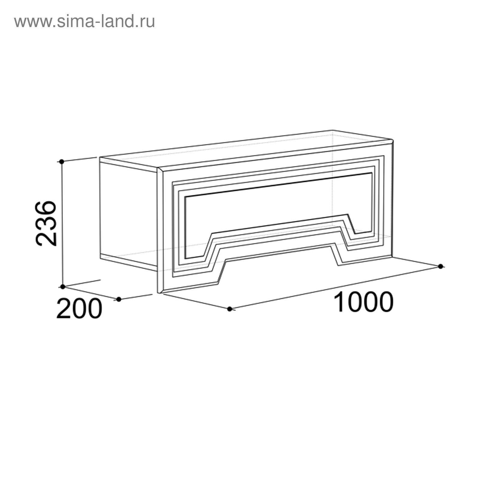 Делис мебель