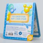 Ложка детская «На первый зубик», 2.3×11 см, Микки Маус - Фото 6