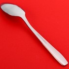 Ложечка детская, 2.3×11 см «Супергерой», Человек-паук - Фото 8