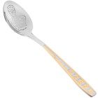 Ложечка детская, 2.3×11 см «Супергерой», Человек-паук - Фото 6