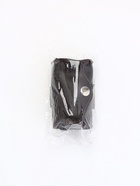 Стопки в чехле «Герб», нержавеющая сталь, набор 6 шт. × 75 мл - Фото 9