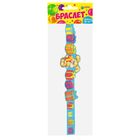 Браслет для праздника «Зайка», 10 шт. - Фото 3