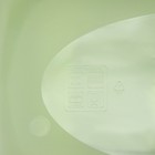 Контейнер пищевой «Каскад», 700 мл, цвет МИКС - Фото 5