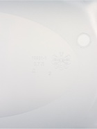 Контейнер пищевой Полимербыт «Каскад», 700 мл, пластик, прозрачный, крышка МИКС - Фото 7