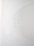 Контейнер для продуктов Полимербыт «Каскад», 1 л, пластик, прозрачный, крышка микс - Фото 7