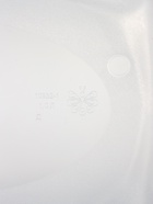 Контейнер для продуктов Полимербыт «Каскад», 1 л, пластик, прозрачный, крышка микс - Фото 8