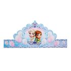 Набор для проведения праздника "С Днем Рождения!", Холодное Сердце - Фото 2