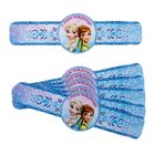 Набор для проведения праздника "С Днем Рождения!", Холодное Сердце - Фото 5